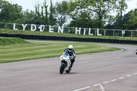 enduro-digital-images;event-digital-images;eventdigitalimages;lydden-hill;lydden-no-limits-trackday;lydden-photographs;lydden-trackday-photographs;no-limits-trackdays;peter-wileman-photography;racing-digital-images;trackday-digital-images;trackday-photos